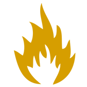 200 Degrees Coffee logo