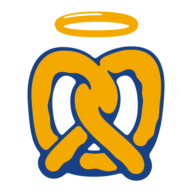 Auntie Anne's logo