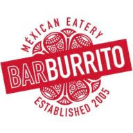 Barburrito logo