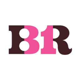 Baskin-Robbins logo