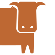 Beefeater logo