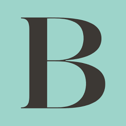 Bill's Restaurant logo