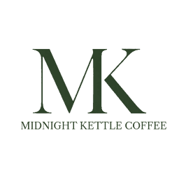 Blank Street Coffee logo