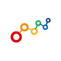 Bubbleology logo