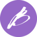 Burger & Lobster logo