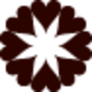 Busaba logo
