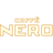 Caffe Nero UK logo