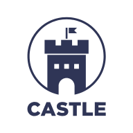 Castle Pubs logo