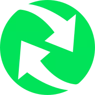 Chatime logo