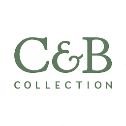 Chef & Brewer logo