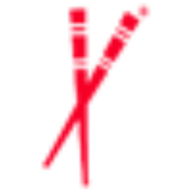 Chopstix UK logo