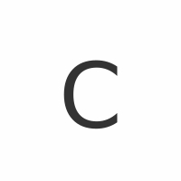 Coast to Coast logo