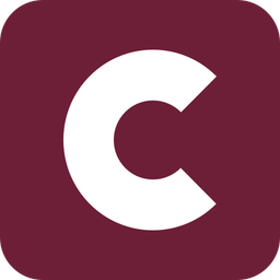 Costa Express logo