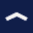 Cote Brasserie logo