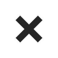 Crosstown logo