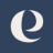 Ego Restaurants logo