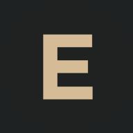 Esquires Coffee logo