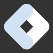 Farmhouse Inns logo