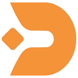 Flaming Grill logo
