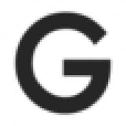 Gaucho logo