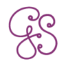 Giggling Squid logo
