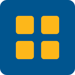 Greggs logo