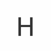 Heavenly Desserts logo