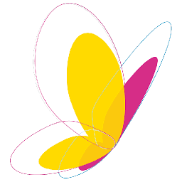 Itsu UK logo