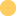 Leon UK logo