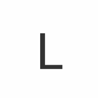 Loungers logo