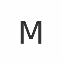 Marugame Udon logo