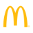 McDonald's UK logo