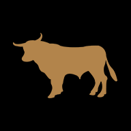 Miller & Carter logo
