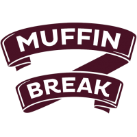 Muffin Break logo