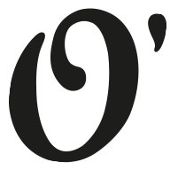 O'Neill's logo