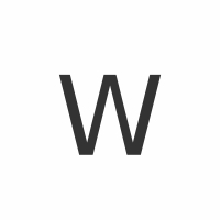 Pesto logo