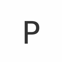 Piccolino logo