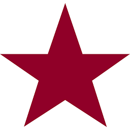 Pret A Manger UK logo