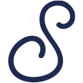Sizzling Pubs logo