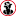 Slim Chickens logo