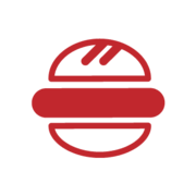Smashburger logo