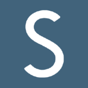 Strada logo