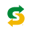 Subway UK logo