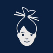 Sushi Daily logo