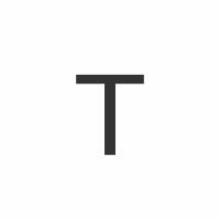 T4 logo