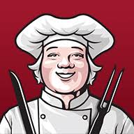 Toby Carvery logo