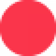 Tonkotsu logo