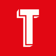 Tortilla logo