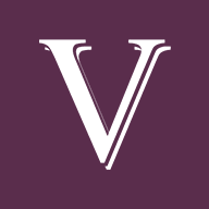 Vintage Inns logo