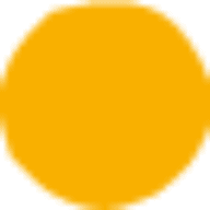 Wahaca logo